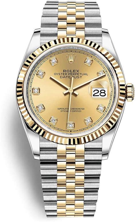 rolex watches men amazon|amazon rolex watches price.